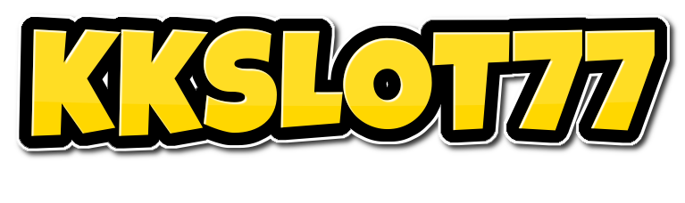 kkslot77